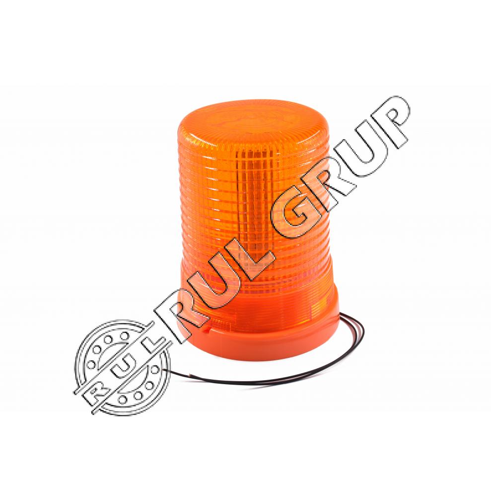 GIROFAR CU LED 12-24V SMD 